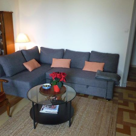 La Maison De Fleurette Carbon-Blanc Екстер'єр фото
